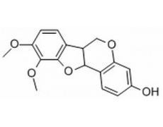中藥標(biāo)準(zhǔn)品