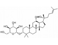 中藥標(biāo)準(zhǔn)品