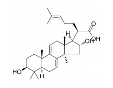 中藥標(biāo)準(zhǔn)品
