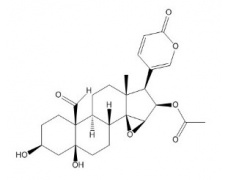 中藥標(biāo)準(zhǔn)品