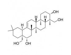 中藥標(biāo)準(zhǔn)品