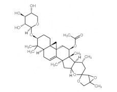 中藥標(biāo)準(zhǔn)品