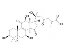 中藥標(biāo)準(zhǔn)品
