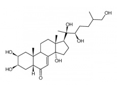 中藥標(biāo)準(zhǔn)品