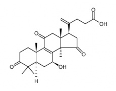 中藥標(biāo)準(zhǔn)品