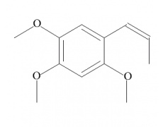 中藥標(biāo)準(zhǔn)品