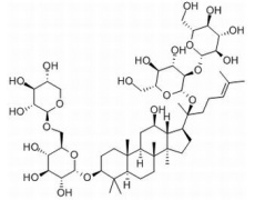 中藥標(biāo)準(zhǔn)品