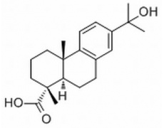 中藥標(biāo)準(zhǔn)品