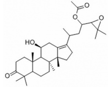 中藥標(biāo)準(zhǔn)品