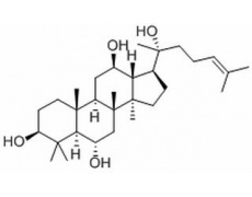 中藥標(biāo)準(zhǔn)品