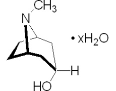 中藥標(biāo)準(zhǔn)品