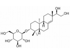 中藥標(biāo)準(zhǔn)品