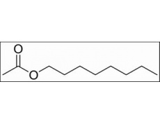 中藥標(biāo)準(zhǔn)品