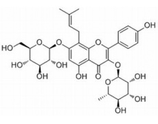 中藥標(biāo)準(zhǔn)品