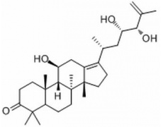 中藥標(biāo)準(zhǔn)品