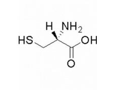 中藥標(biāo)準(zhǔn)品