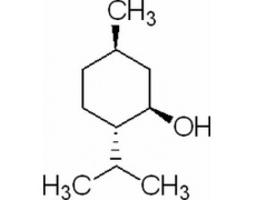 中藥標(biāo)準(zhǔn)品