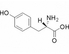 中藥標(biāo)準(zhǔn)品