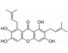 中藥標(biāo)準(zhǔn)品