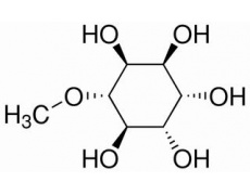 中藥標(biāo)準(zhǔn)品