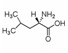 中藥標(biāo)準(zhǔn)品