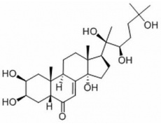 中藥標(biāo)準(zhǔn)品