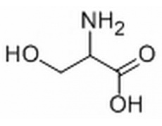 中藥標(biāo)準(zhǔn)品