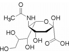 中藥標(biāo)準(zhǔn)品