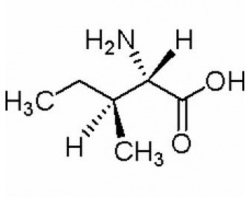 中藥標(biāo)準(zhǔn)品