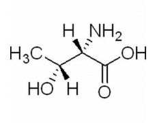 中藥標(biāo)準(zhǔn)品