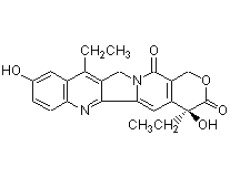 中藥標(biāo)準(zhǔn)品