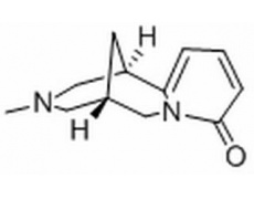 中藥標(biāo)準(zhǔn)品