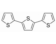 中藥標(biāo)準(zhǔn)品