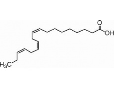 中藥標(biāo)準(zhǔn)品