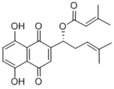 中藥標(biāo)準(zhǔn)品