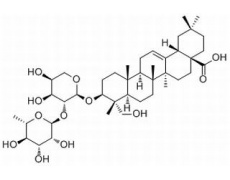 中藥標(biāo)準(zhǔn)品