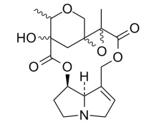 中藥標(biāo)準(zhǔn)品