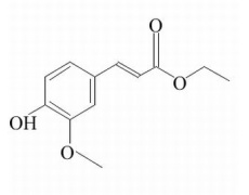 中藥標(biāo)準(zhǔn)品