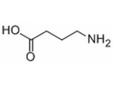 中藥標(biāo)準(zhǔn)品