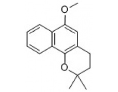 中藥標(biāo)準(zhǔn)品