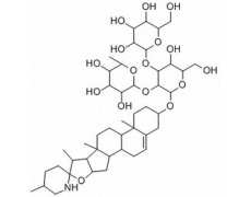 中藥標(biāo)準(zhǔn)品