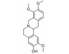 中藥標(biāo)準(zhǔn)品