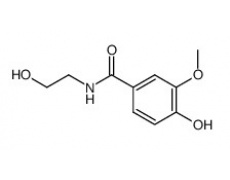中藥標(biāo)準(zhǔn)品