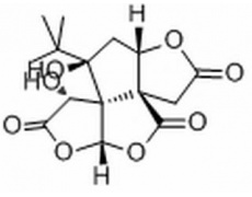中藥標(biāo)準(zhǔn)品