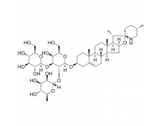 中藥標(biāo)準(zhǔn)品