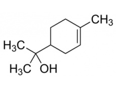 中藥標(biāo)準(zhǔn)品