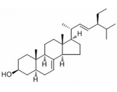 中藥標(biāo)準(zhǔn)品