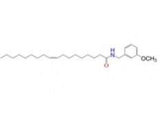 中藥標(biāo)準(zhǔn)品