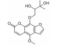 中藥標(biāo)準品