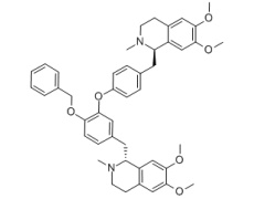 中藥標(biāo)準(zhǔn)品